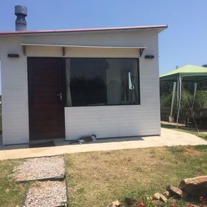 (bpv-bpv-11313)  Casa En Alquiler Temporal De 2 Ambientes En Balneario Buenos Aires