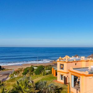 (bpv-bpv-11322)  Casa En Venta En El Chorro