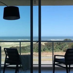 (bpv-bpv-11329)  Departamento En Venta De 4 Ambientes En Rincon Del Indio