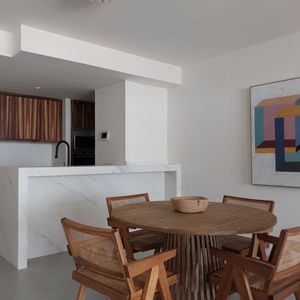 (bpv-bpv-11331)  Moorea Bay Apartamento En Venta Dos Dormitorios Manantiales