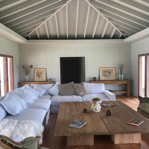 (bpv-bpv-11335)  Casa En Venta De 5 Ambientes En Pueblo Mio