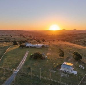 (bpv-bpv-11348)  Quinta En Venta En Pueblo Edén