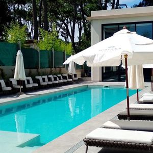 (bpv-bpv-11359)  Departamento En Alquiler En Cantegril