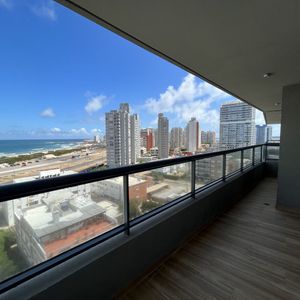 (bpv-bpv-11363)  Departamento En Venta De 3 Ambientes En Aidy Grill