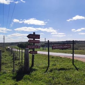 (bpv-bpv-11364)  Quinta En Venta En Lavalleja