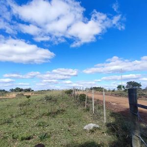 (bpv-bpv-11366)  Quinta En Venta En Lavalleja