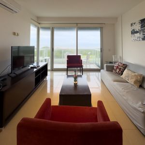 (bpv-bpv-11378)  Departamento En Venta De 4 Ambientes En Playa Brava