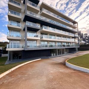 (bpv-bpv-11378)  Departamento En Venta De 4 Ambientes En Playa Brava