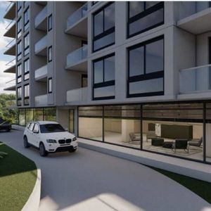 (bpv-bpv-11392)  Departamento En Venta En Playa Brava