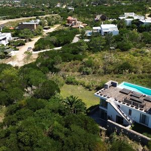 (bpv-bpv-11394)  Lote En Venta En El Chorro