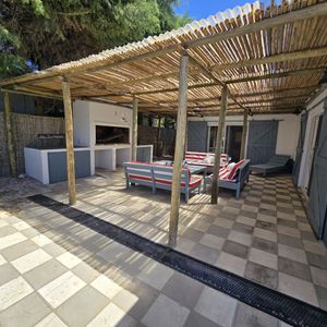(bpv-bpv-11406)  Casa En Venta De 3 Ambientes En La Juanita