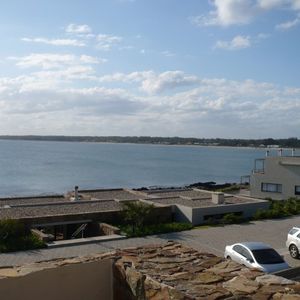 (bpv-bpv-1177)  Apartamento En Alquiler 2 Dormitorios
