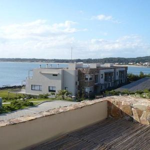(bpv-bpv-1178)  Apartamento En Alquiler 2 Dormitorios
