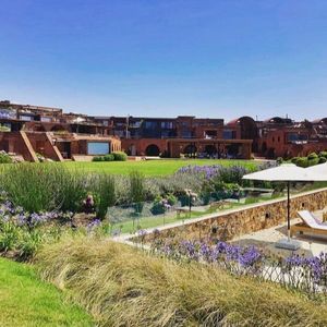 (bpv-bpv-1180)  Apartamento En Alquiler 2 Dormitorios