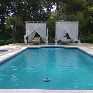 (bpv-bpv-1207)  Casa En Alquiler 7 Dormitorios
