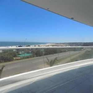 (bpv-bpv-129)  Apartamento En Alquiler 2 Dormitorios