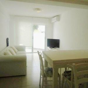 (bpv-bpv-1345)  Apartamento En Alquiler 2 Dormitorios
