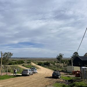 (bpv-bpv-1362)  Terreno En Venta  El Tesoro, La Barra