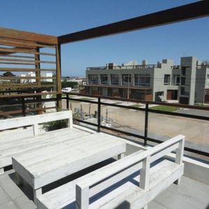 (bpv-bpv-1364)  Apartamento En Alquiler 2 Dormitorios