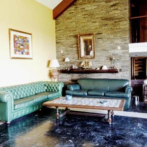 (bpv-bpv-1373)  Casa En Venta 6 Dormitorios