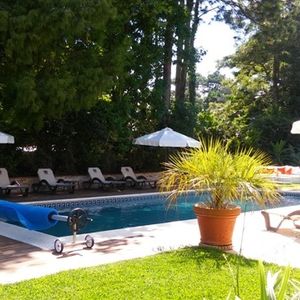 (bpv-bpv-1377)  Casa En Alquiler 6 Dormitorios