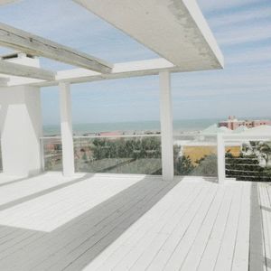 (bpv-bpv-1471)  Apartamento En Alquiler 3 Dormitorios