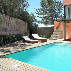 (bpv-bpv-1473)  Casa En Alquiler 3 Dormitorios