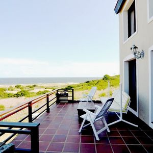 (bpv-bpv-1474)  Casa En Alquiler 4 Dormitorios