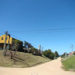 (bpv-bpv-1477)  Casa En Alquiler 3 Dormitorios