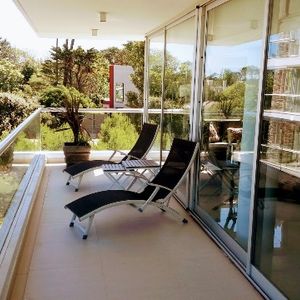 (bpv-bpv-1544)  Apartamento En Alquiler 2 Dormitorios