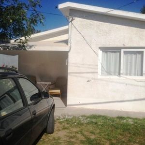 (bpv-bpv-1557)  3 Dormitorios | Sarandi