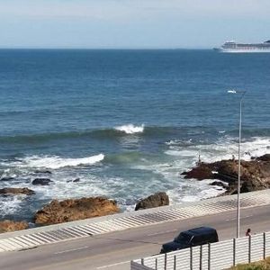 (bpv-bpv-1594)  Apartamento En Alquiler 2 Dormitorios