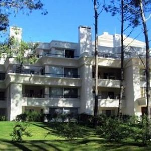 (bpv-bpv-1708)  Apartamento En Venta Monoambiente