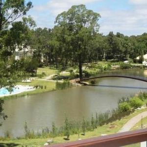 (bpv-bpv-1721)  Apartamento En Venta 1 Dormitorio