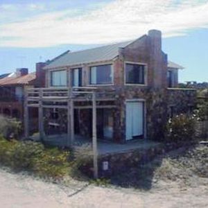 (bpv-bpv-1769)  Casa En Alquiler 5 Dormitorios
