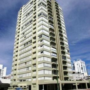 (bpv-bpv-1794)  Apartamento En Alquiler 2 Dormitorios
