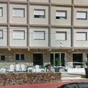 (bpv-bpv-1806)  Negocio En Venta 7 Dormitorios