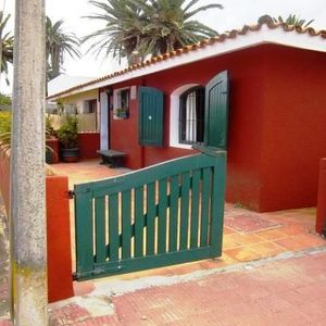 (bpv-bpv-1809)  Casa En Alquiler 3 Dormitorios