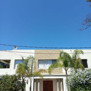 (bpv-bpv-190)  Casa En Alquiler 5 Dormitorios