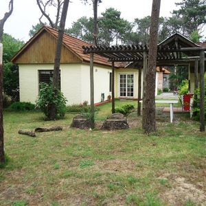 (bpv-bpv-202)  Casa En Alquiler 2 Dormitorios