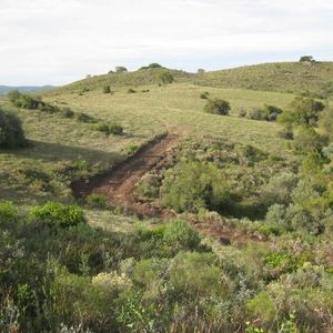 (bpv-bpv-2042)  Campo En Venta