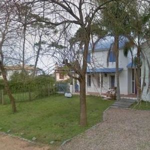 (bpv-bpv-206)  Casa En Alquiler 4 Dormitorios
