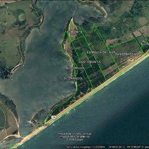 (bpv-bpv-2082)  Lote En Venta