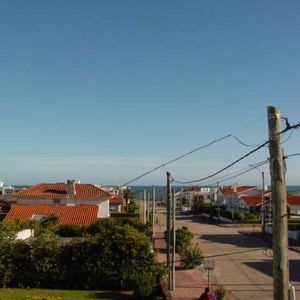 (bpv-bpv-2090)  Casa En Venta 7 Dormitorios