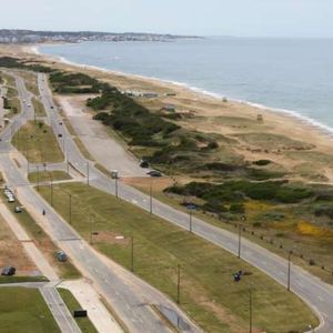 (bpv-bpv-2095)  Apartamento En Alquiler 2 Dormitorios