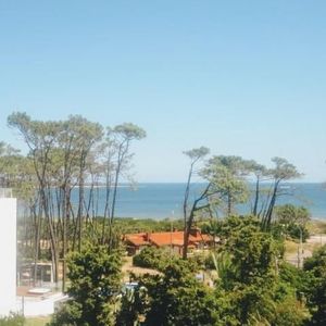 (bpv-bpv-2099)  Apartamento En Venta 2 Dormitorios