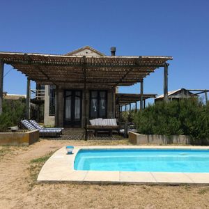 (bpv-bpv-21)  Casa En Alquiler 3 Dormitorios