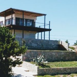 (bpv-bpv-2227)  Casa En Venta 3 Dormitorios