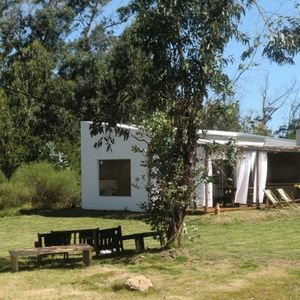 (bpv-bpv-2239)  Casa En Venta 2 Dormitorios
