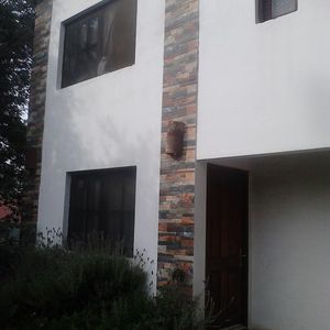 (bpv-bpv-225)  Casa En Alquiler 2 Dormitorios